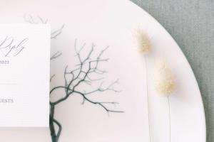 Sulià House Porto Rotondo, Curio Collection by Hilton img86