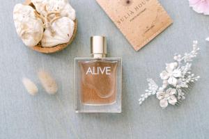 Sulià House Porto Rotondo, Curio Collection by Hilton img85