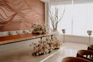 Sulià House Porto Rotondo, Curio Collection by Hilton img84