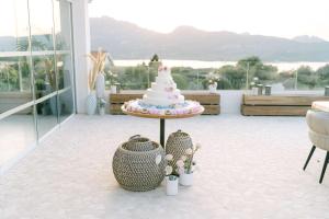 Sulià House Porto Rotondo, Curio Collection by Hilton img87