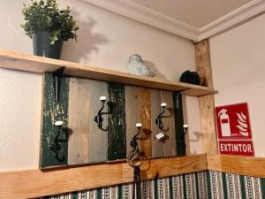 ESPECTACULAR Apartamento en el Centro de Cantabria