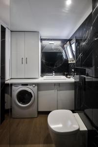 Callista Seafront Studio