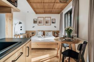 White Hills - LoftAffair Spa Collection