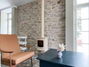 Adorable guest house - petit port de Ste Marine