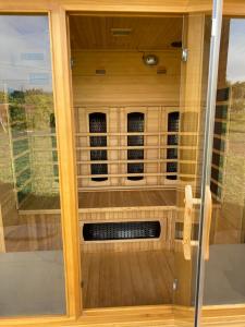 B&B / Chambres d'hotes 