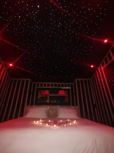 love room paradix