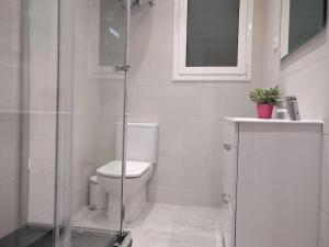 Sagrada Familia ART Apt By MyRentalHost