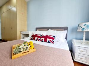 9 Guest 3 Room Koi Endless Pool BBQ Sunway Lagoon Pyramid IOI Puchong Bkt Jalil Pavillion Bkt Jalil Stadium