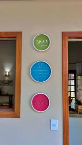 Casa Morena Luz na Vila de Cumuru, pra fazer tudo a pé! 350m da Praia do Pier!