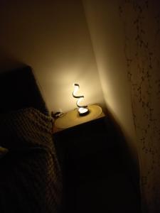 Apartmani Petrović