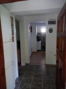 Apartmani Petrović