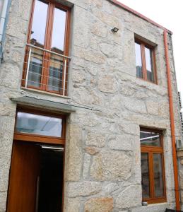 Boavista Rustic House