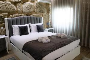 Boavista Rustic House