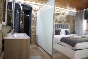 Boavista Rustic House