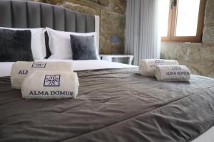 Boavista Rustic House