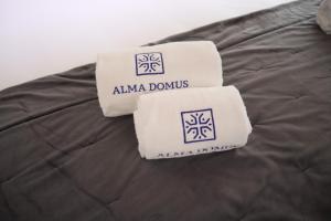 Boavista Rustic House