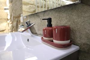 Boavista Rustic House