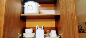 condo with WiFi Swimming pool