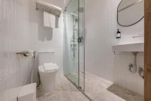 Phòng Loại Sang (Deluxe Room)