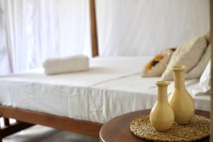 Amlou surf house