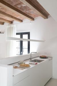 The Onsider - Luxury 3 Bedrooms Apartment in Port Vell