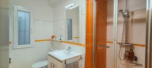 Apartamento Peral super equipado para 4