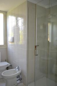 Secret Garden in Lido