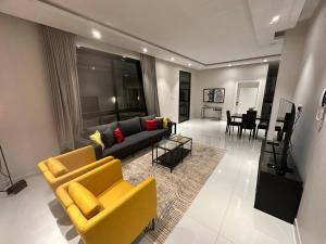 Best View Rooftop Apartment