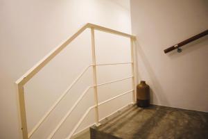 Francos Family House