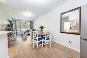 306 Bermuda-direct beach access