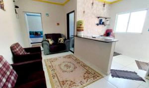 Casa, para ,10 pessoas,com piscina