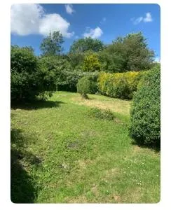 147 woodcock Road Warminster - Knook