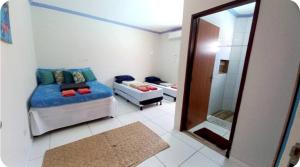 Casa, para ,10 pessoas,com piscina