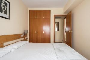 Bandolers by Totiaran