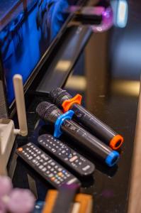 Aurora Life Pool Villa Pattaya