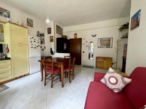 Alices retreat - Niguarda & Milano