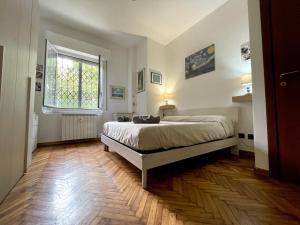 Alices retreat - Niguarda & Milano