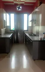 Casa bello - Dera Māndi