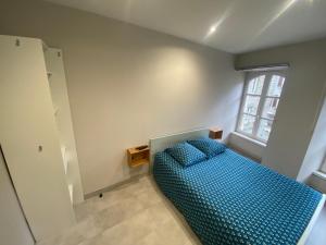 Appartements studio 5- les moulins : photos des chambres
