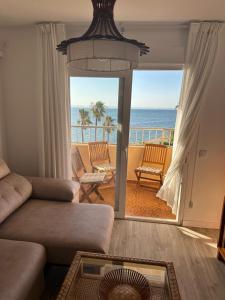 Casa Bartolo - 4hvězdičkové hotely ve městě Murcía