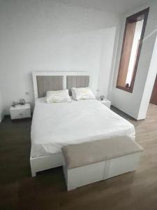 Villa Horizon Palace