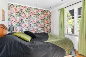 Casa del Cacao - La Merced