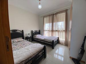 Confort et Vue Mer Appartement avec Piscine