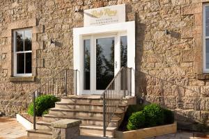 Rob Roy - Self Check-In Boutique Accommodation