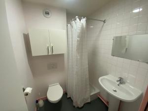 les moulins - chambre 2