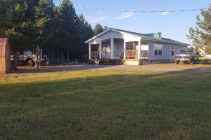 El Paraiso at Island Park - Ubytování bez kategorie ve městě Island Park