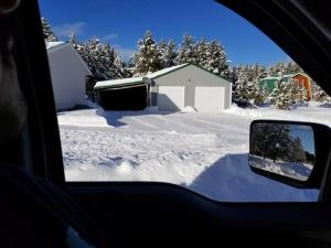 El Paraiso at Island Park