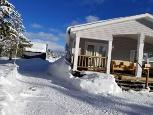 El Paraiso at Island Park