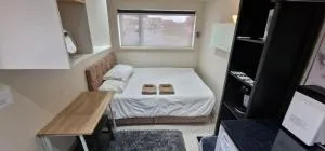 Oleon Apartments - Colchester - Wyvenhoe