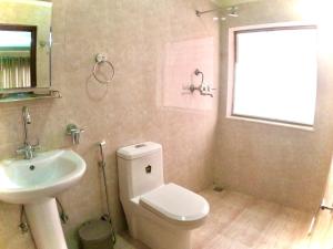 Pal Pal Home & Apartment